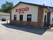knodfm|knod harlan iowa obituaries.